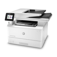 HP LaserJet Pro MFP M428fdn