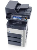 Kyocera ECOSYS M3560idn