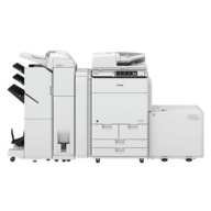 Canon imageRUNNER ADVANCE C7565i III