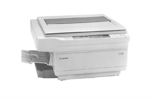 Canon NP1010