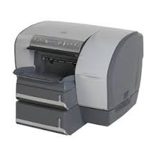 HP Business InkJet 3000, 3000N, 3000dtn