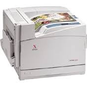 Xerox Phaser 7700, 7700DN, 7700DX, 7700GX, 7700DNM, 7700DXM