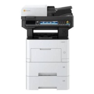 Triumph Adler P-4536i MFP