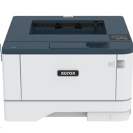 Xerox B310