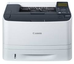 Canon i-SENSYS LBP6780x