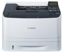 Canon i-SENSYS LBP6670dn