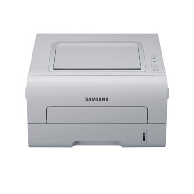 Samsung ML-2950ND, 2950NDR