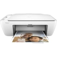 Tonery a náplne do HP DeskJet 2620 - Tonery a náplně.cz