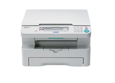 Panasonic KX-MB261, 771