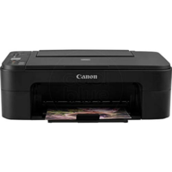 Canon PIXMA TS3355