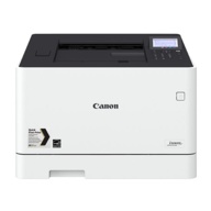 Tonery a náplne do Canon i-SENSYS LBP653Cdw - Tonery a náplně.cz