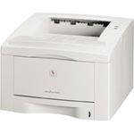 Xerox DocuPrint N17