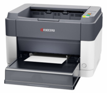 Tonery a náplne do Kyocera ECOSYS FS-1061 - Tonery a náplně.cz