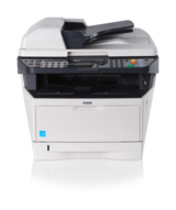 Tonery a náplne do Kyocera FS-1128MFP/SP - Tonery a náplně.cz