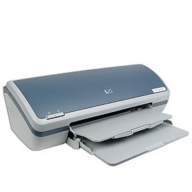 Tonery a náplne do HP Deskjet 3847 - Tonery a náplně.cz