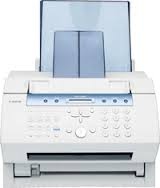 Canon FAX-L220