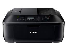 Canon Pixma MX375