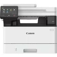 Canon i-SENSYS MF461dw