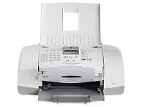 OfficeJet 4314