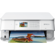 Epson Expression Premium XP-6105