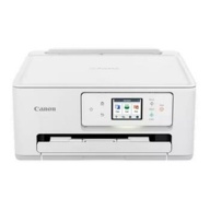 Canon PIXMA TS7650i