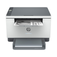 HP LaserJet MFP M234dw