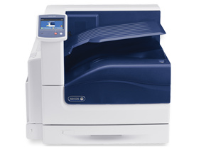 Xerox Phaser 7800, 7800N, 7800DN