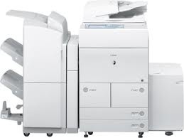 Canon imageRUNNER 5065n