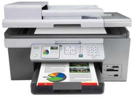 Tonery a náplne do Lexmark X9350 Business Edition - Tonery a náplně.cz