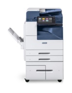 Xerox AltaLink B8065