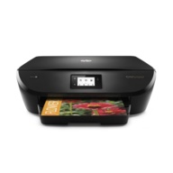 DeskJet Ink Advantage 5575