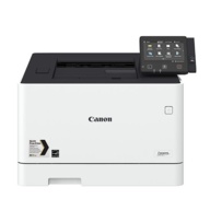 Tonery a náplne do Canon i-SENSYS LBP654Cx - Tonery a náplně.cz