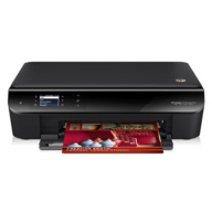 DeskJet Ink Advantage 3545