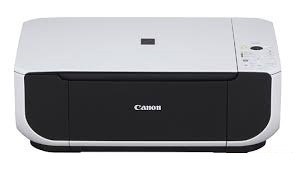 Canon Pixma MP210