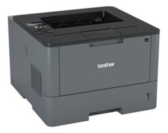 Tonery a náplne do Brother HL-L5200DW - Tonery a náplně.cz