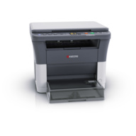 Tonery a náplne do Kyocera ECOSYS FS-1020MFP - Tonery a náplně.cz