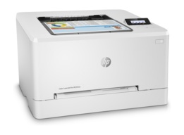 Tonery a náplne do HP Color LaserJet Pro M254nw - Tonery a náplně.cz