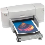 Tonery a náplne do HP Deskjet 827 - Tonery a náplně.cz