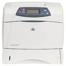 HP LaserJet 4200, 4200dtn, 4200dtns, 4200dtnsL, 4200L, 4200Ln, 4200N, 4200tn