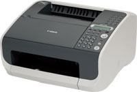 Canon FAX-L100