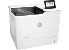 Tonery a náplne do HP Color LaserJet Enterprise M653dn - Tonery a náplně.cz