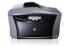 Canon Pixma MP750