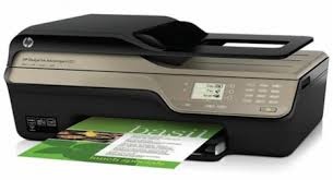 OfficeJet 4625