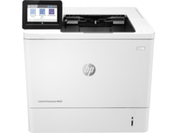 Tonery a náplne do HP LaserJet Enterprise M609 - Tonery a náplně.cz