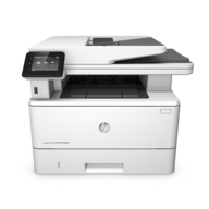 Tonery a náplne do HP Color LaserJet Enterprise Flow MFP M681 - Tonery a náplně.cz