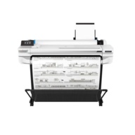 HP DesignJet T525