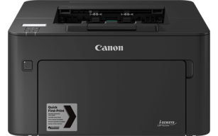 Canon i-SENSYS LBP162dw