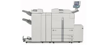 Canon imageRUNNER 9070