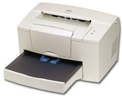 Epson EPL-5700, 5700L, 5700