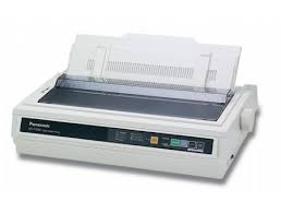 Panasonic KX-P 1694, 170, 3626, 3696